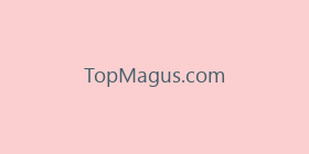 TopMagus.com