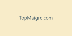 TopMaigre.com