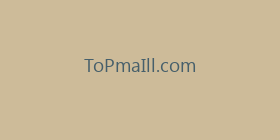 ToPmaIll.com