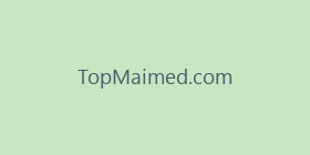 TopMaimed.com
