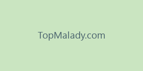 TopMalady.com