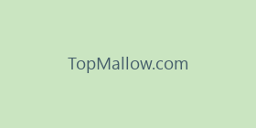 TopMallow.com