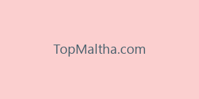 TopMaltha.com