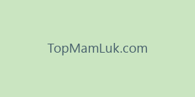 TopMamLuk.com