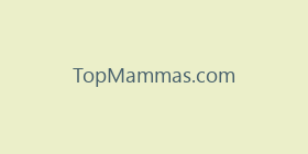 TopMammas.com