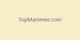 TopMammee.com