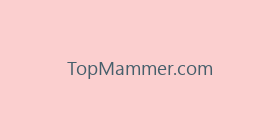 TopMammer.com
