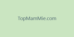 TopMamMie.com