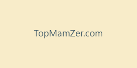 TopMamZer.com