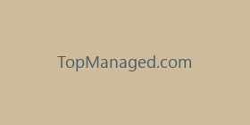TopManaged.com