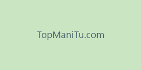 TopManiTu.com