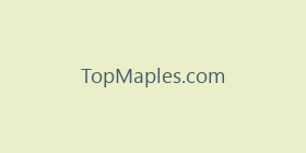 TopMaples.com