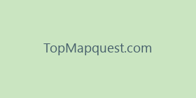 TopMapquest.com
