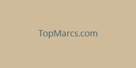 TopMarcs.com
