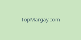 TopMargay.com