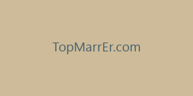 TopMarrEr.com