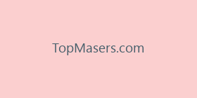 TopMasers.com