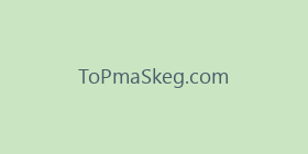 ToPmaSkeg.com