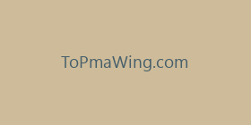 ToPmaWing.com