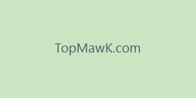 TopMawK.com