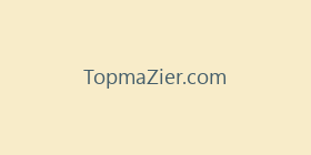 TopmaZier.com