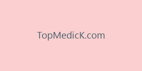TopMedicK.com