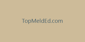 TopMeldEd.com