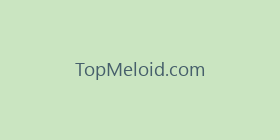 TopMeloid.com