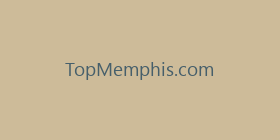 TopMemphis.com