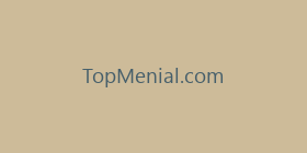 TopMenial.com