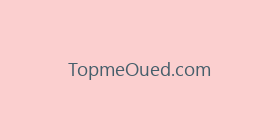 TopmeOued.com