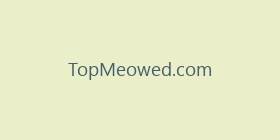 TopMeowed.com