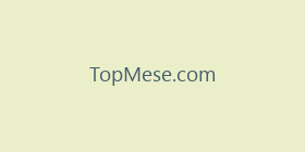 TopMese.com