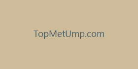 TopMetUmp.com