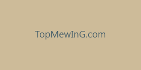 TopMewInG.com