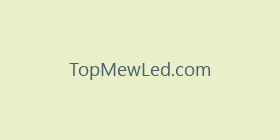 TopMewLed.com
