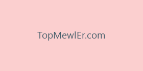 TopMewlEr.com