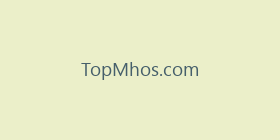 TopMhos.com