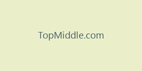 TopMiddle.com