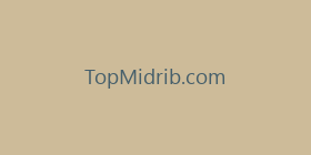 TopMidrib.com