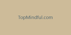 TopMindful.com