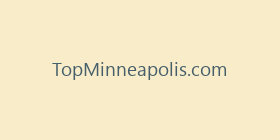 TopMinneapolis.com