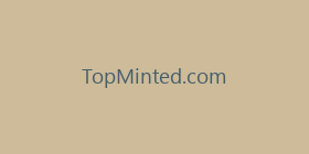 TopMinted.com