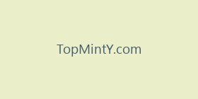 TopMintY.com