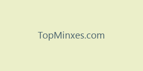 TopMinxes.com