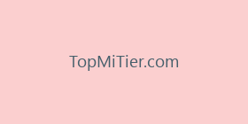 TopMiTier.com