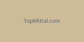 TopMitral.com