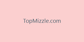 TopMizzle.com