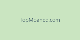 TopMoaned.com