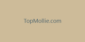 TopMollie.com